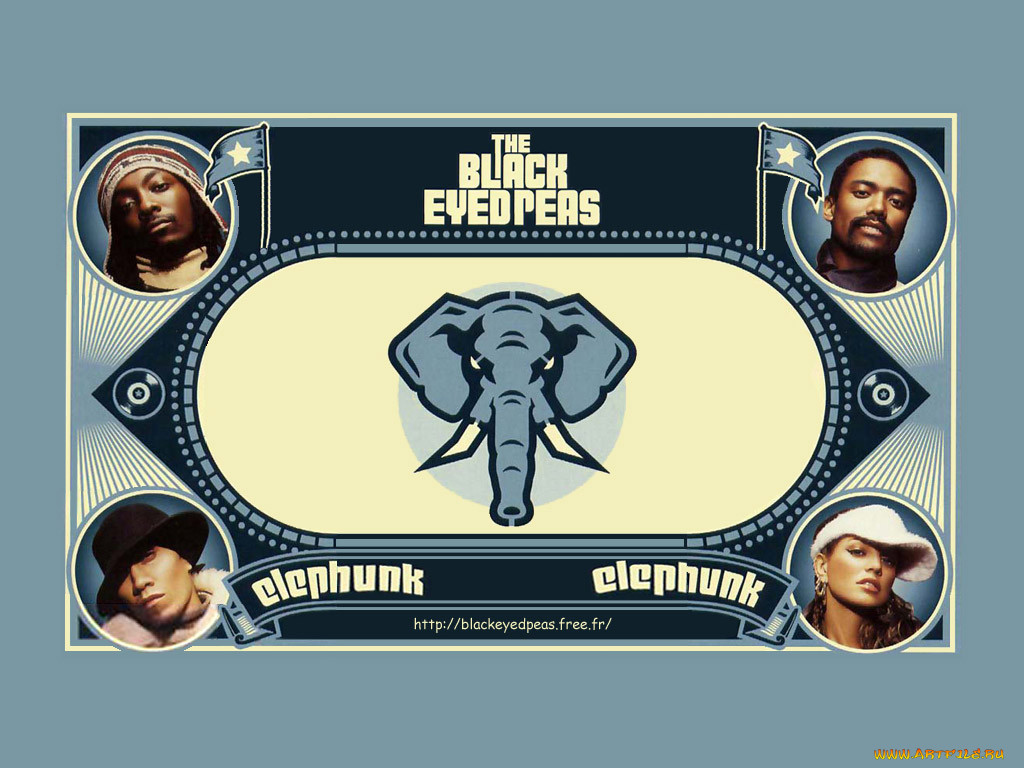 , black, eyed, peas
